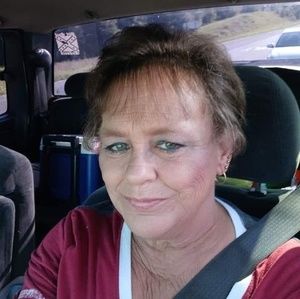 Meet your Posher, Toni